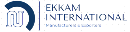 Ekkam International